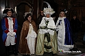 VBS_2408