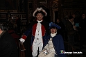 VBS_2411