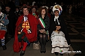 VBS_2413