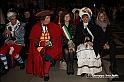 VBS_2414