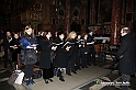 VBS_2416
