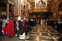 VBS_2419