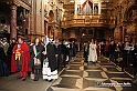 VBS_2420