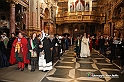 VBS_2421