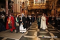 VBS_2422