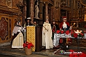 VBS_2424