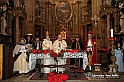 VBS_2429
