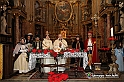 VBS_2430