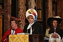 VBS_2431