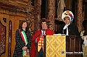 VBS_2432