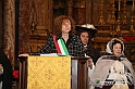 VBS_2443