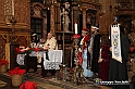 VBS_2448
