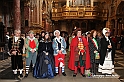 VBS_2449