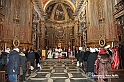 VBS_2451