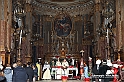 VBS_2453