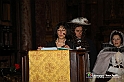 VBS_2455