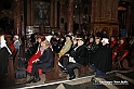 VBS_2457