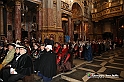 VBS_2459
