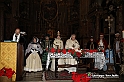 VBS_2461