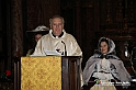 VBS_2464