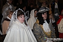VBS_2465