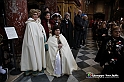 VBS_2468