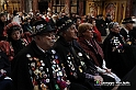VBS_2469