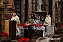 VBS_2470