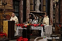 VBS_2471