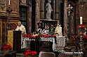 VBS_2472