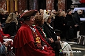 VBS_2473