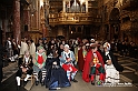 VBS_2476
