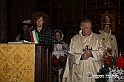 VBS_2478