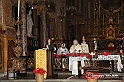 VBS_2481