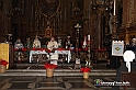 VBS_2482