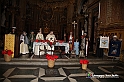 VBS_2483