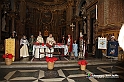 VBS_2485