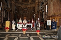 VBS_2487