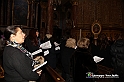 VBS_2488