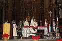 VBS_2491
