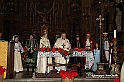 VBS_2493