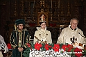 VBS_2494