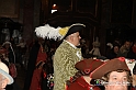 VBS_2505