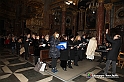 VBS_2517