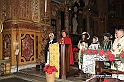 VBS_2520