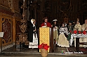 VBS_2521
