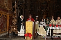 VBS_2522