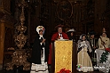 VBS_2523