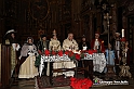 VBS_2524