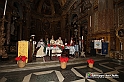 VBS_2525